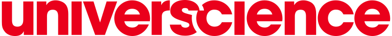 ملف:Logo Universcience.svg - المعرفة