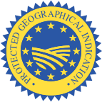 ملف:Logo en IGP 4c.svg