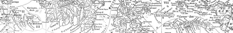 ملف:Malay Archipelago Banner.jpg