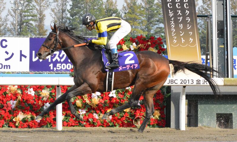 ملف:Medeia JBC-Ladies'-Classic 2013.jpg