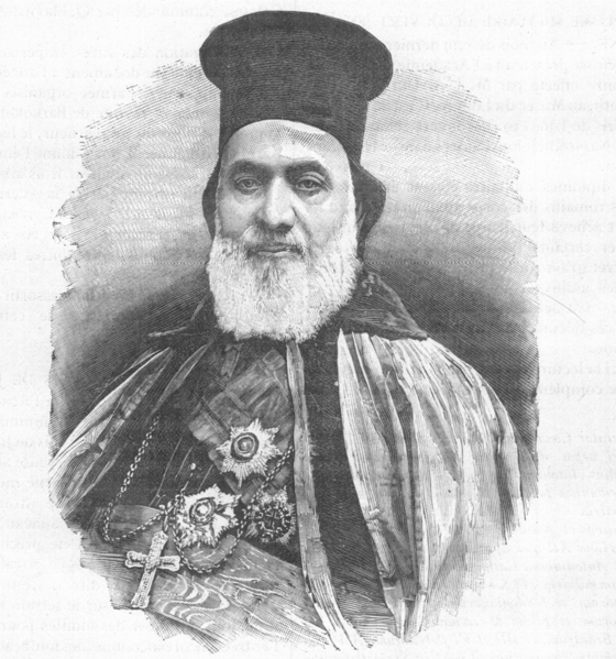 ملف:Mgr. Benham-Benni.png