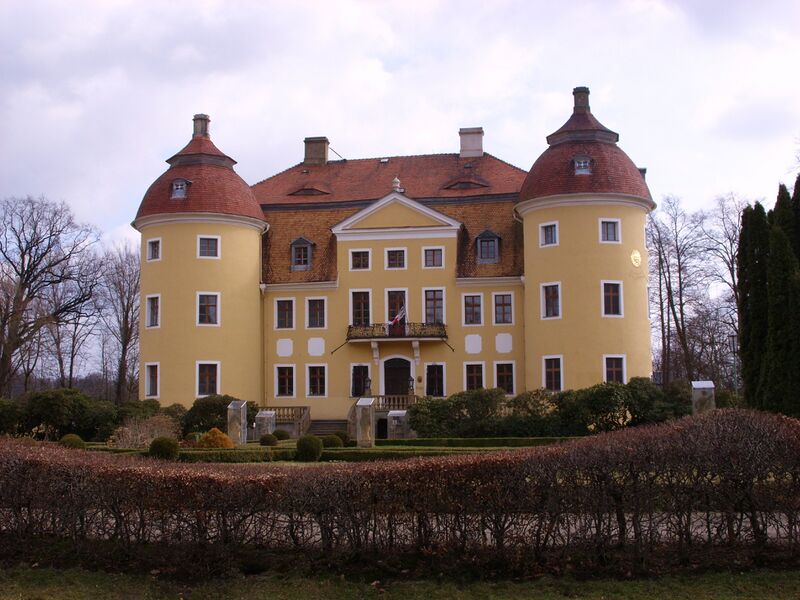 ملف:Milkel Schloss 1.JPG