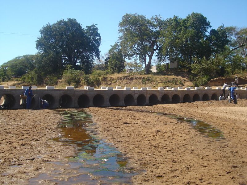 ملف:Mushawe Maranda.JPG