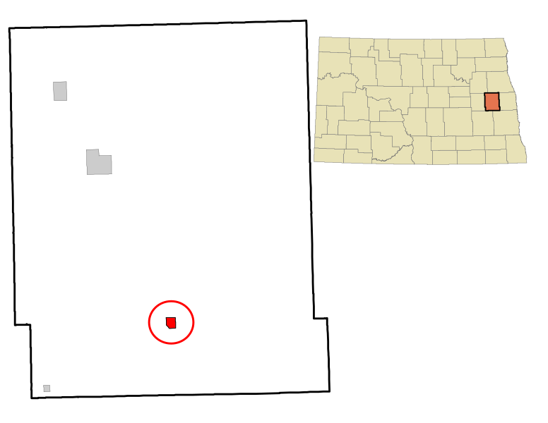 ملف:ND Steele County Hope.svg