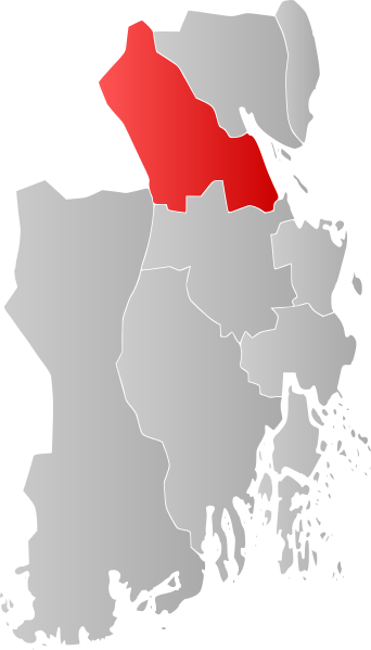 ملف:NO 0715 Holmestrand.svg