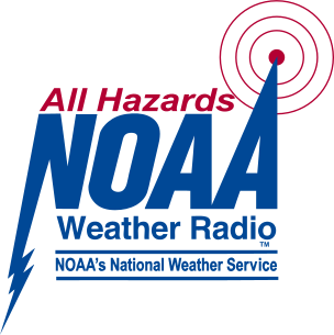 ملف:Noaa all hazards.svg