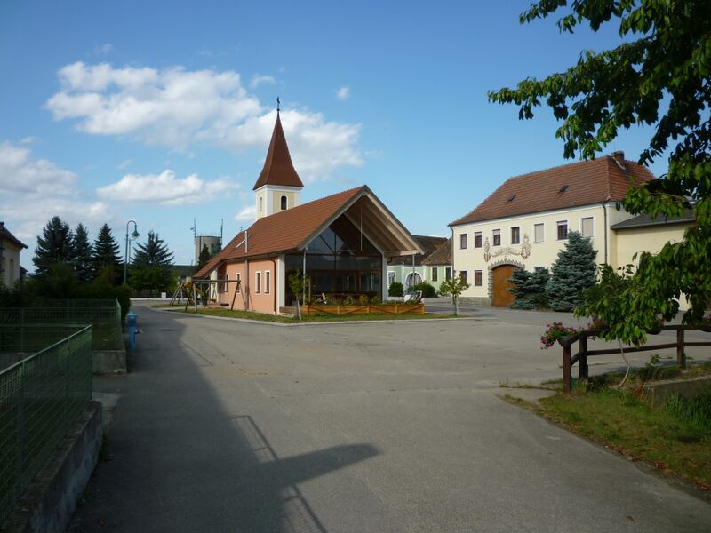 ملف:Nonndorf bei Gars.JPG