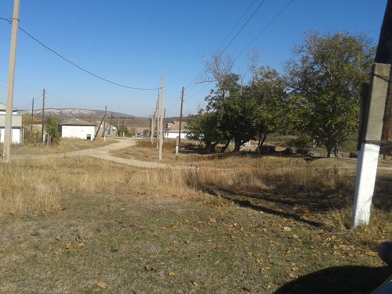 ملف:OpytnoeCr 4.jpg