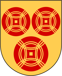 ملف:Orsa vapen2.svg