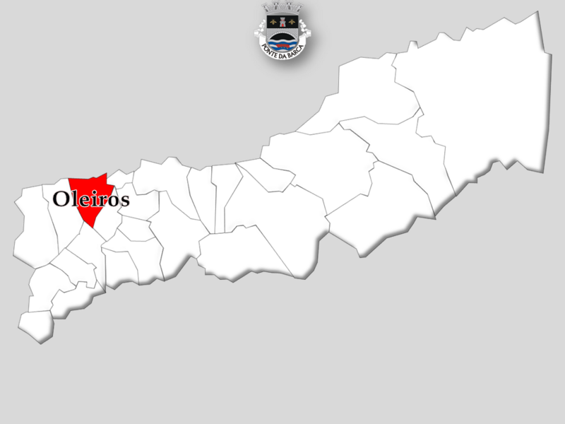 ملف:PBarca 71.PNG