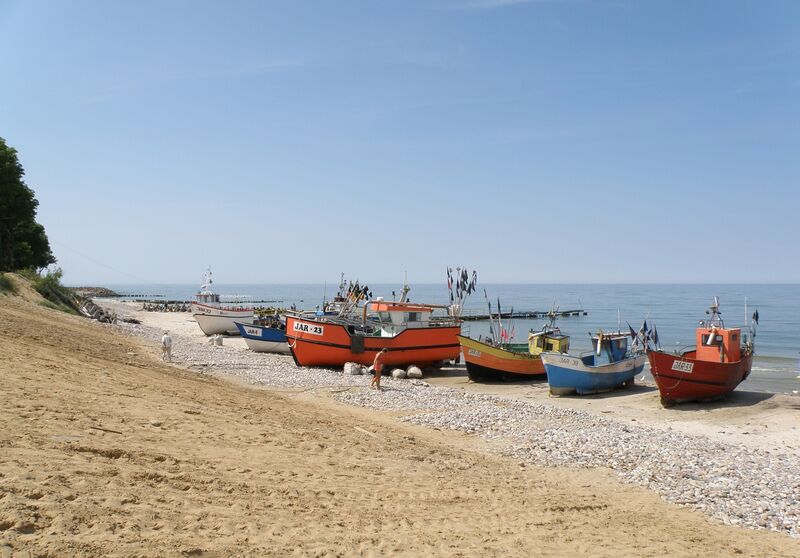 ملف:POL Jaroslawiec 2008 (1).JPG