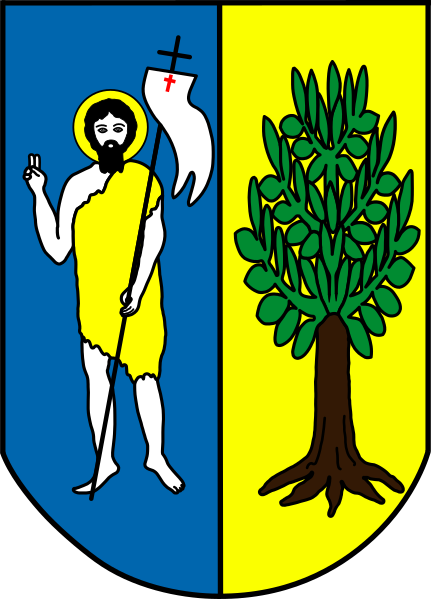 ملف:POL gmina Jonkowo COA.svg