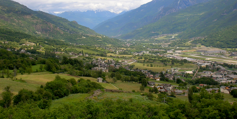 ملف:Panor st christophe.tiff