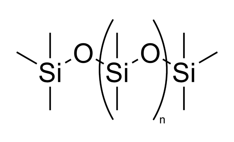 ملف:Pdms.png