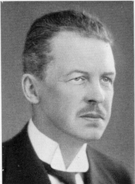 ملف:Per Adolf Geijer.png