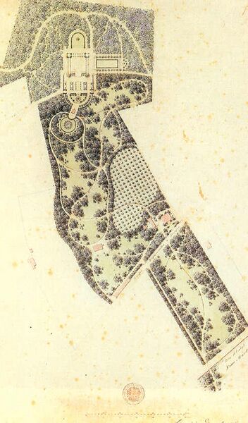 ملف:Pfingstberg 1862.jpg