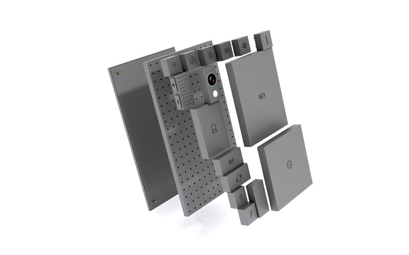 ملف:Phonebloks open.jpg
