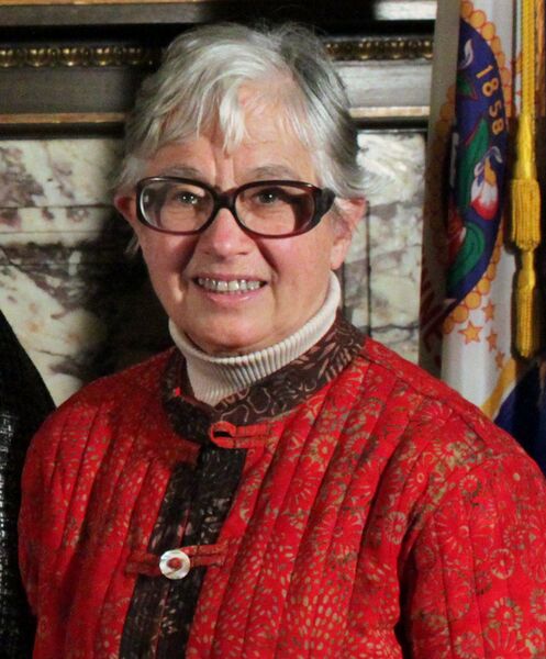 ملف:Phyllis Kahn 2012.jpg
