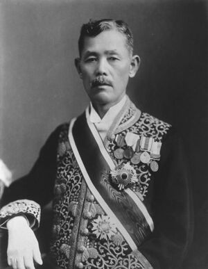 Reijiro Wakatsuki.jpg