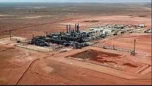 Rhourd El Baguel Oil Field.jpg