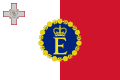 Royal Standard