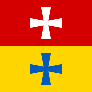 ملف:Rozhyshe flag.svg