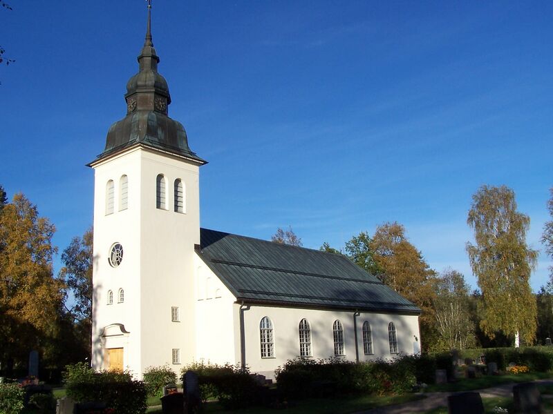 ملف:Sättna kyrka.jpg