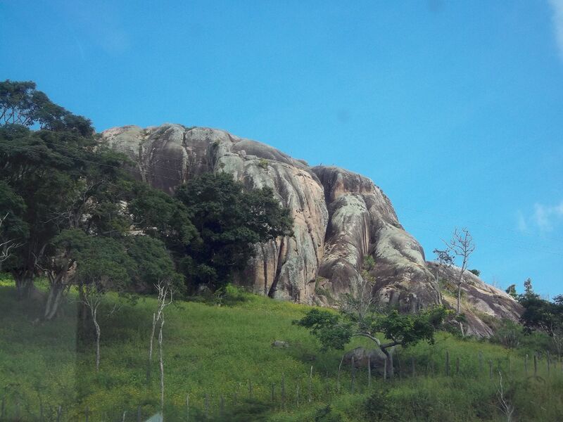 ملف:SERRA PRETA= BAHIA.JPG