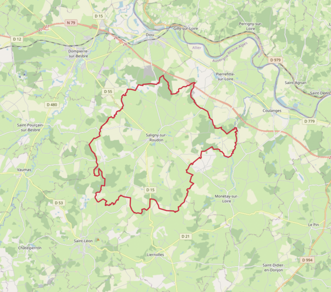 ملف:Saligny-sur-Roudon OSM 03.png