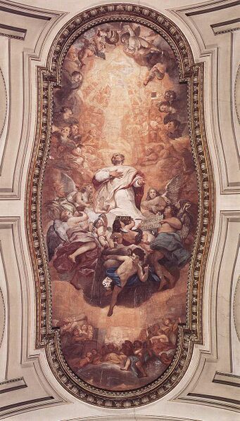 ملف:Sant'Eusebio, Anton Raphael Mengs.jpg