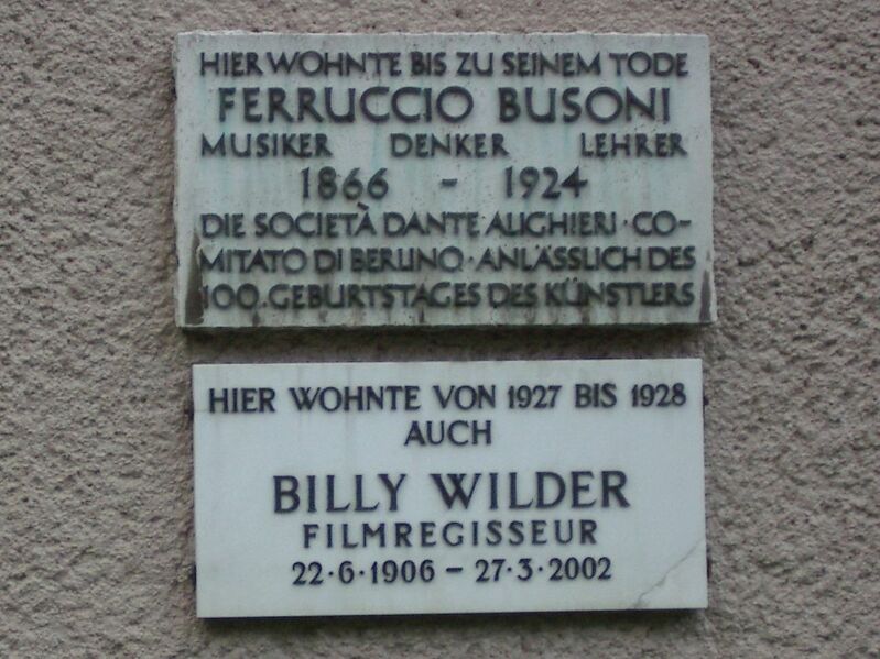 ملف:Schild Wilder.JPG
