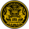 Seal of the Prime Minister of Thailand.svg