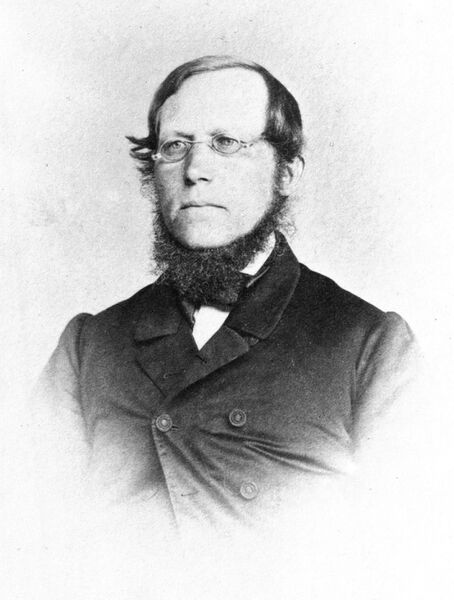 ملف:Sivert Andreas Fergstad.jpg