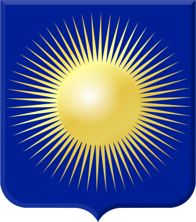 ملف:Son en Breugel wapen.svg