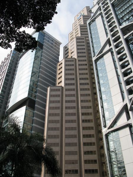 ملف:Standard Chartered Bank Building.jpg