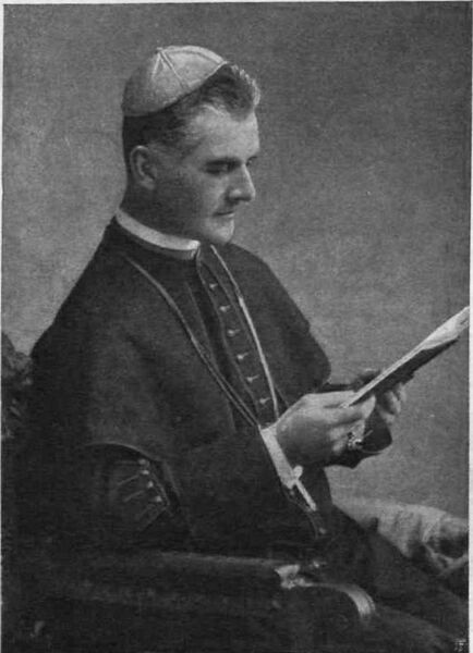 ملف:Szmrecsányi Pál 1903-21.JPG