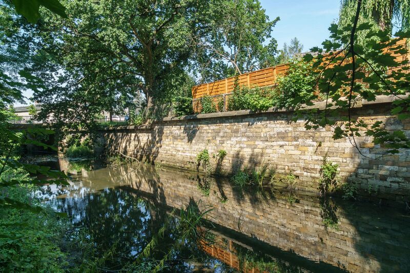 ملف:Torgau Schleusenlünette III-01.jpg