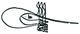 Tughra of Selim I