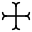 Vertex symbol.svg
