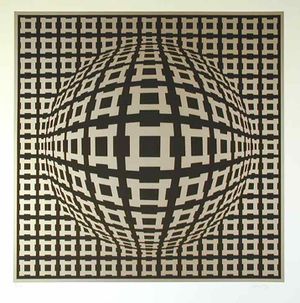 Victor vasarely 1102.jpg