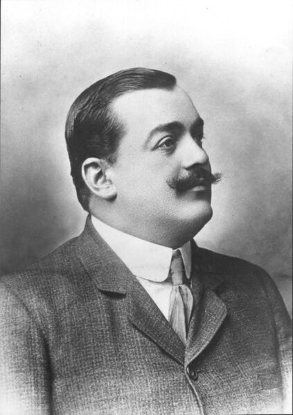 ملف:Vincenzo Lancia.jpg