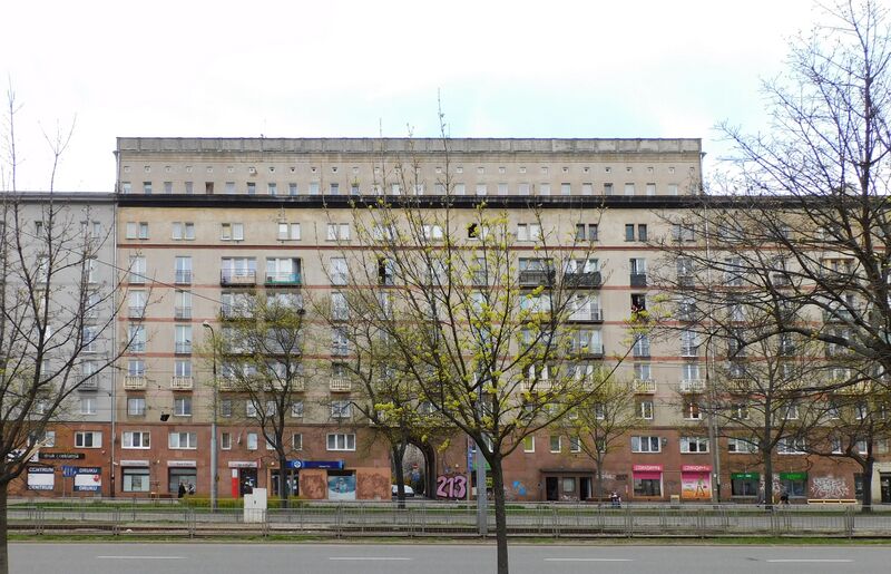 ملف:Warszawa grójecka 74 2.jpg