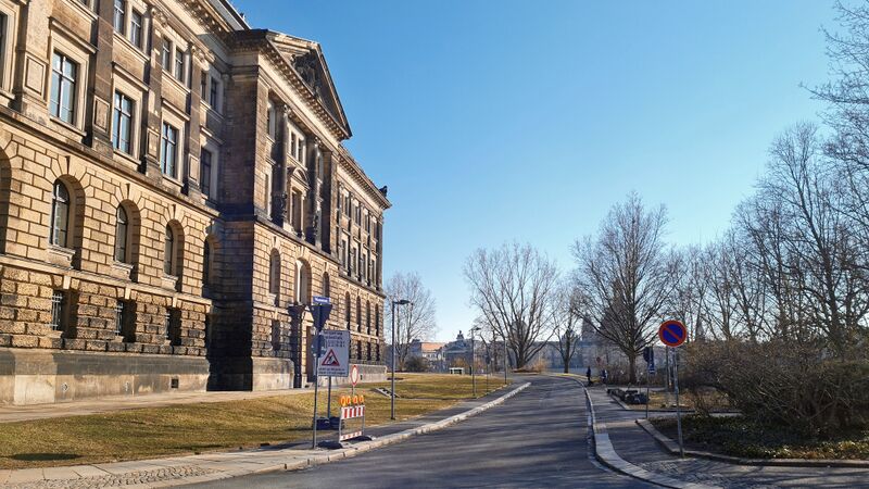 ملف:Wiesentorstraße, Dresden 02.jpg