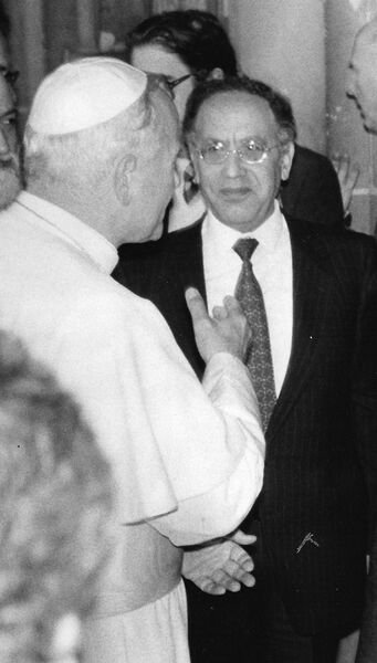 ملف:Wiki2 001.jpg