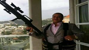 صبري نخنوخ2.jpg