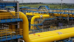 غاز روسيا .jpg