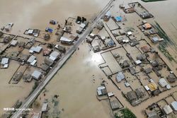 مناطق سیل زده استان گلستان.jpg