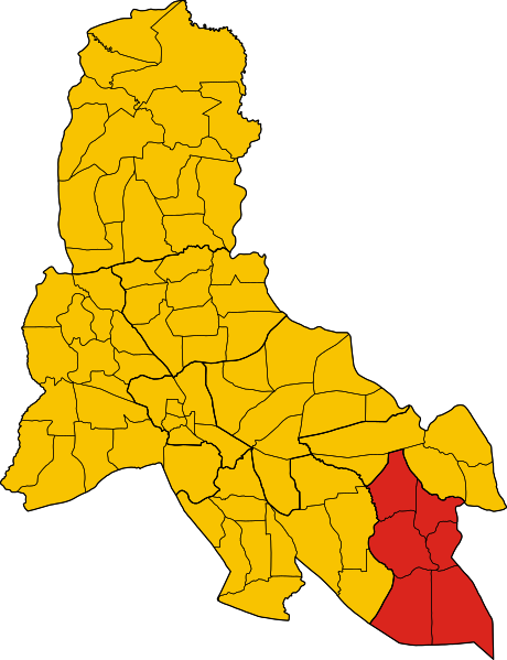 ملف:2001 Chantrea District.svg
