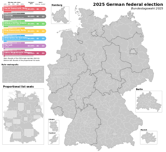 ملف:2025 German federal election.svg