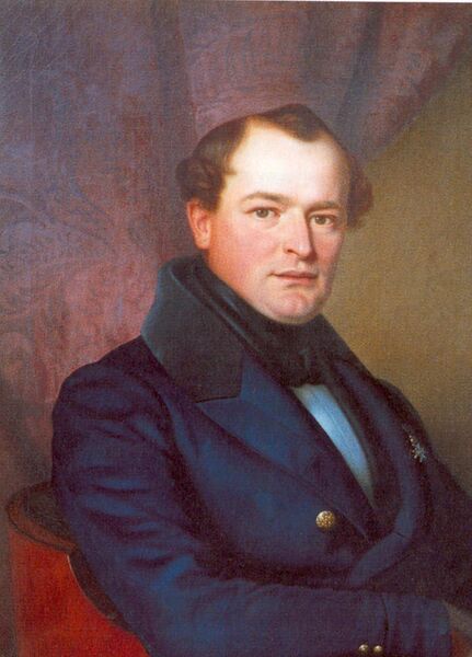 ملف:Adel im Wandel292.jpg